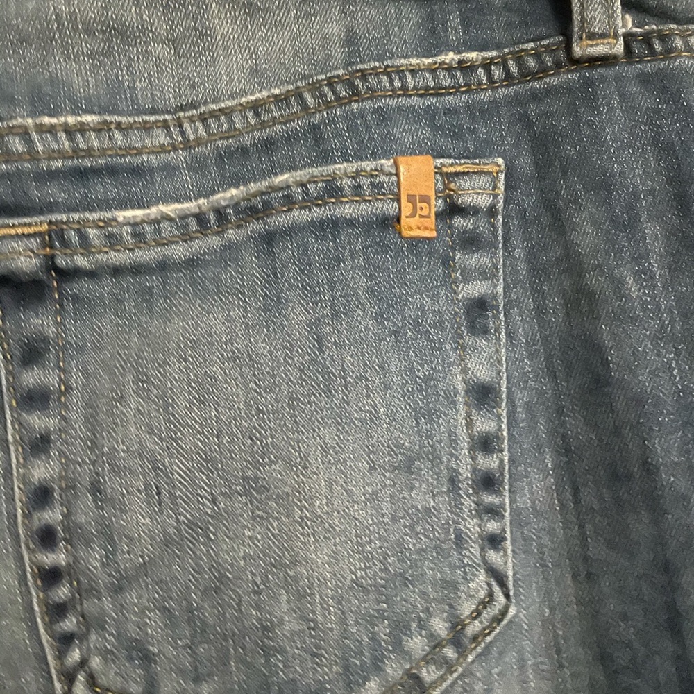 Joes jeans - Picture 3 of 3